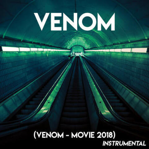 Venom