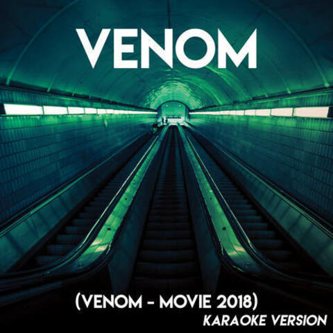 Venom