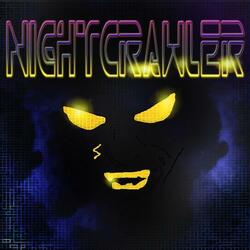 NightCrawler