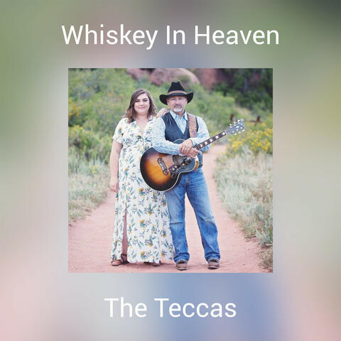 Whiskey In Heaven