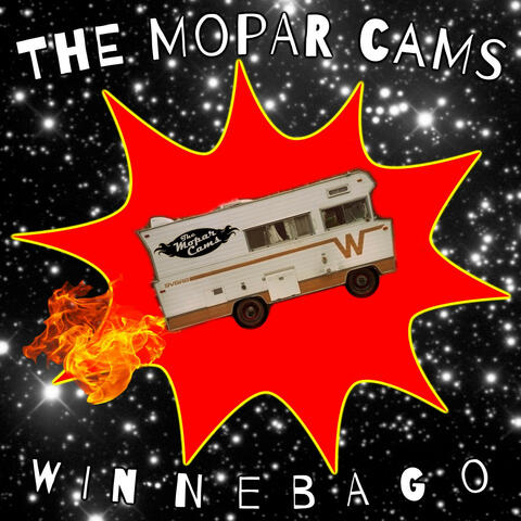 Winnebago