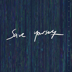 save yourself
