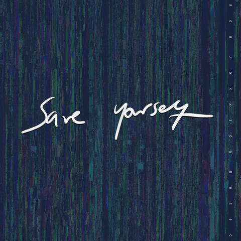 save yourself