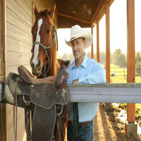 A Little Too Crazy To Leave