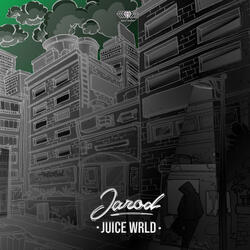 Juice World