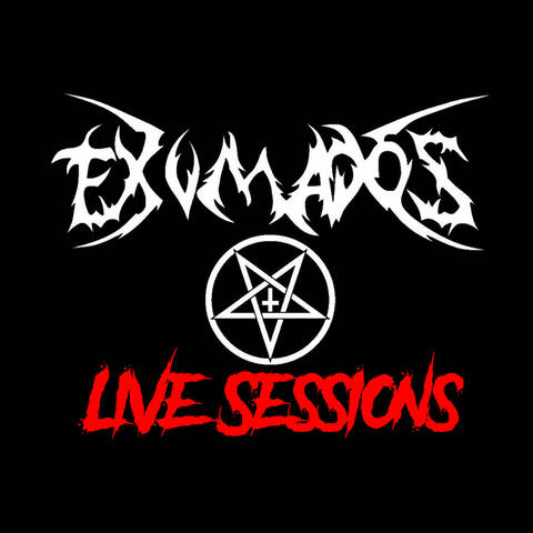 Live Sessions
