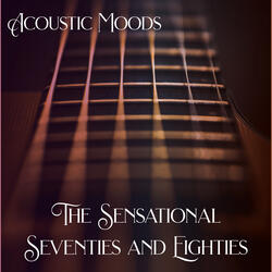 Wind Beneath My Wings