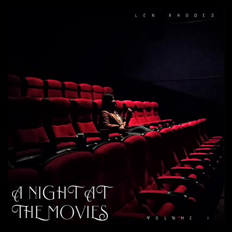 A Night at the Movies