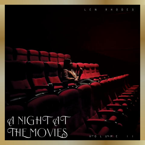 A Night at the Movies