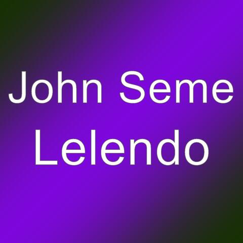 Lelendo