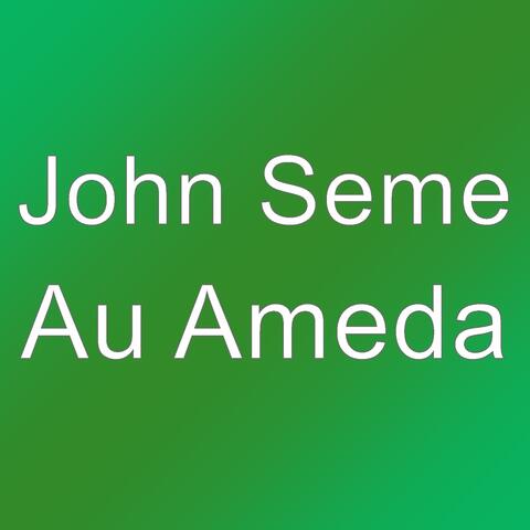 Au Ameda