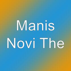 Novi The