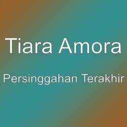 Persinggahan Terakhir