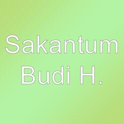 Budi H.