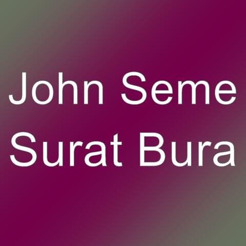 Surat Bura