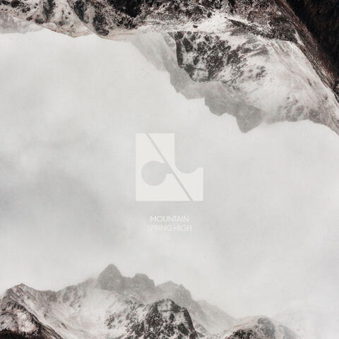 Mountain Spring High