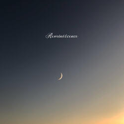 Reminiscence