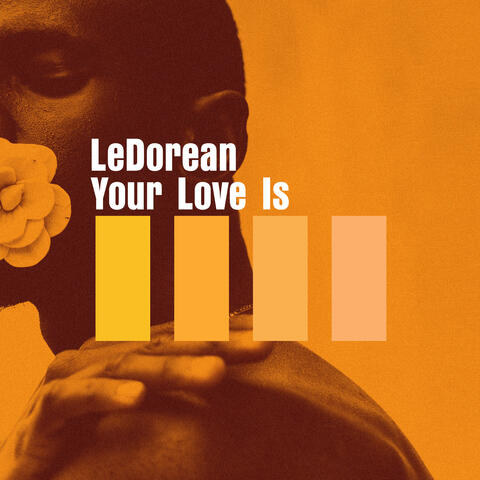LeDorean