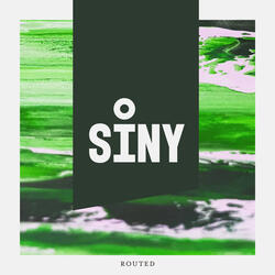 Postapocalyptic Funk