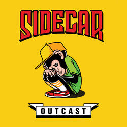 OUTCAST