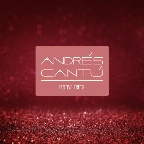 Festive Frets