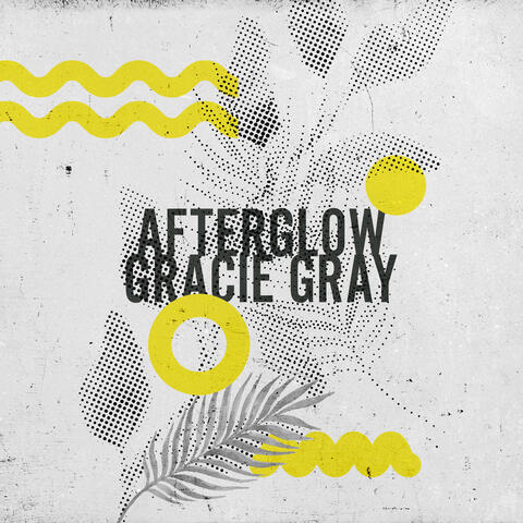 Afterglow