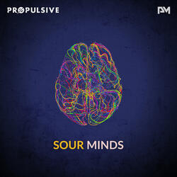 Sour Minds