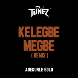 Kelegbe Megbe