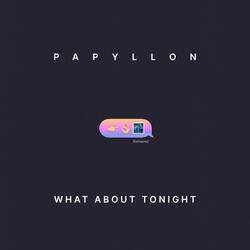 What About Tonight