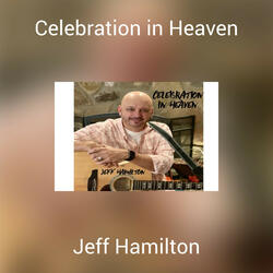 Get You into Heaven