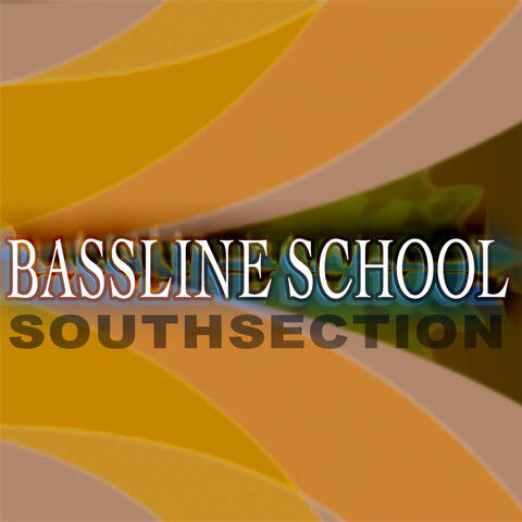 Bassline School