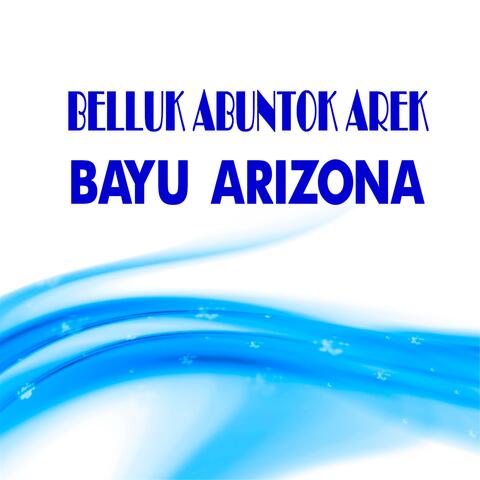 Belluk Abuntok Arek