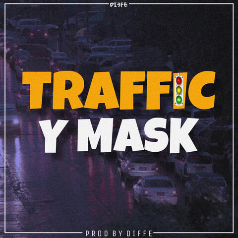 Traffic