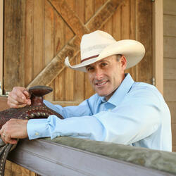 Sweeter Than Sugarcane