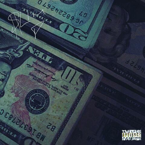 $LIM P