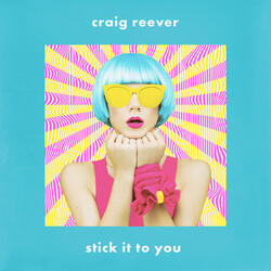 Stick It to You