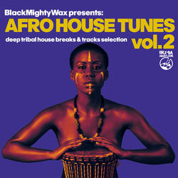 Africa Dub