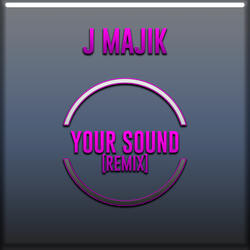 Your Sound