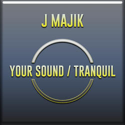 Your Sound