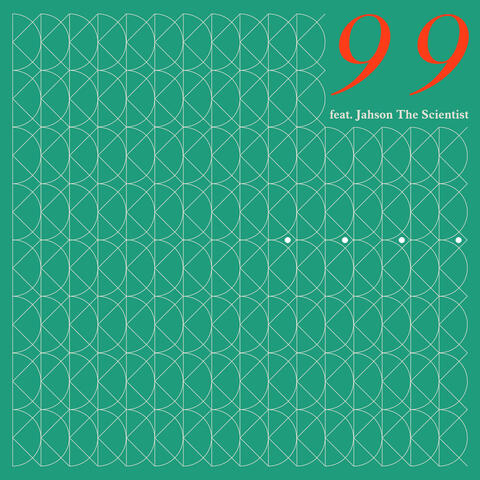 99