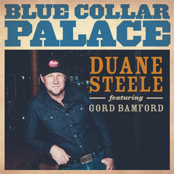 Blue Collar Palace