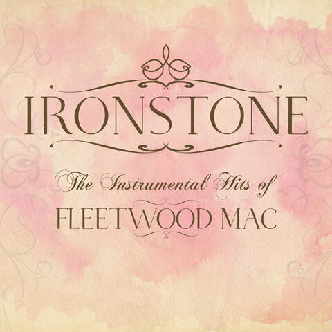 The Instrumental Hits of Fleetwood Mac