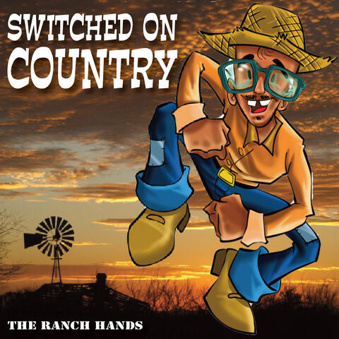 Switched on Country
