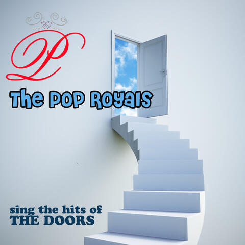 Pop Royals
