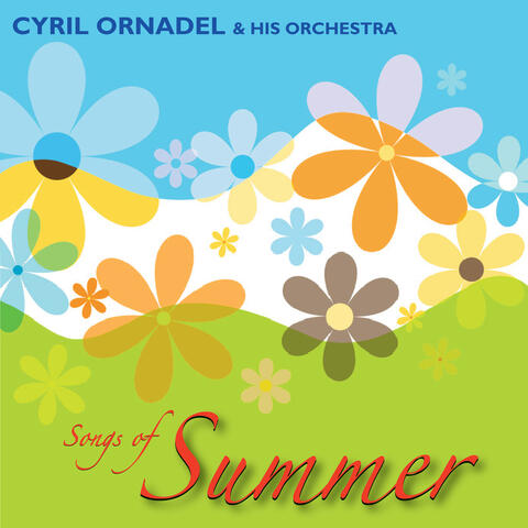 Songs of Summer