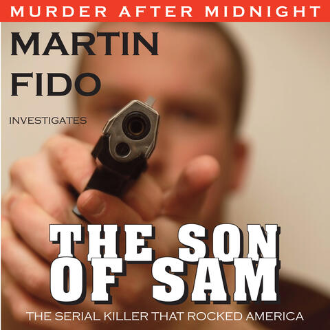 The Son of Sam