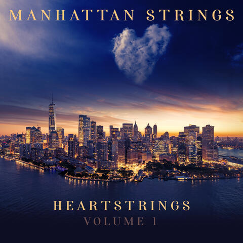 Heartstrings