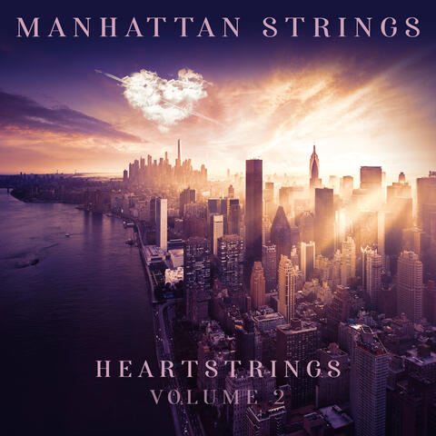 Heartstrings