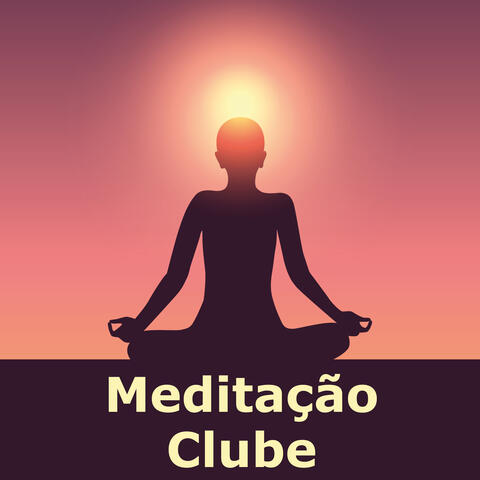 Meditação Clube