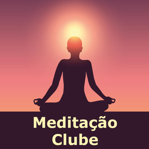 Meditação Clube